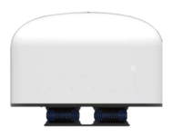 LJ-300 车载式察打一体