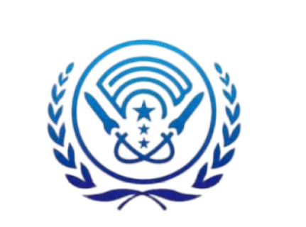 砺剑科技 Logo